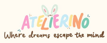 Atelierino studio