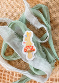 Labbit